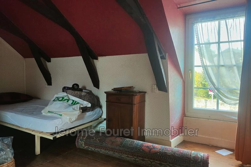 Vente maison Egletons  