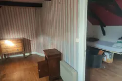 Vente maison Egletons  