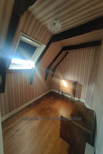 Vente maison Egletons  