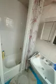 Vente maison Egletons  