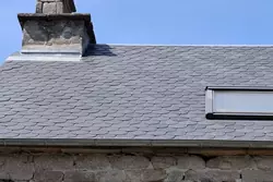 Vente maison en pierre Sarran  