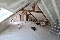 Vente maison en pierre Sarran  