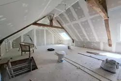 Vente maison en pierre Sarran  