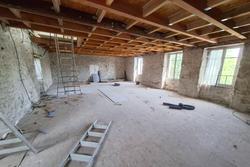 Vente maison en pierre Sarran  