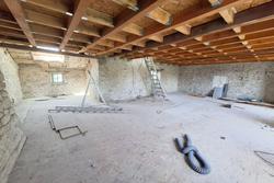 Vente maison en pierre Sarran  