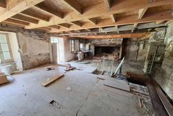 Vente maison en pierre Sarran  