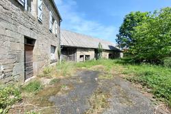 Vente maison en pierre Sarran  
