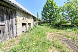 Vente maison en pierre Sarran  