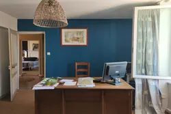Vente maison Lapleau  
