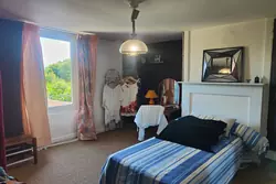 Vente maison Lapleau  