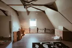 Vente maison Lapleau  