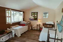 Vente maison Lapleau  