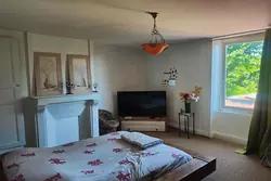Vente maison Lapleau  