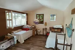 Vente maison Lapleau  