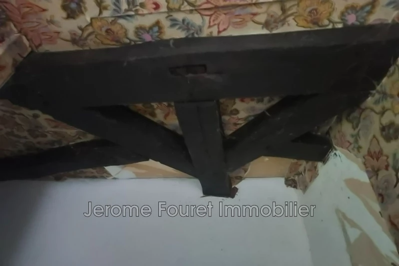 Vente maison en pierre Egletons  