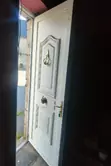 Vente maison en pierre Egletons  