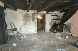 Vente maison en pierre Egletons  