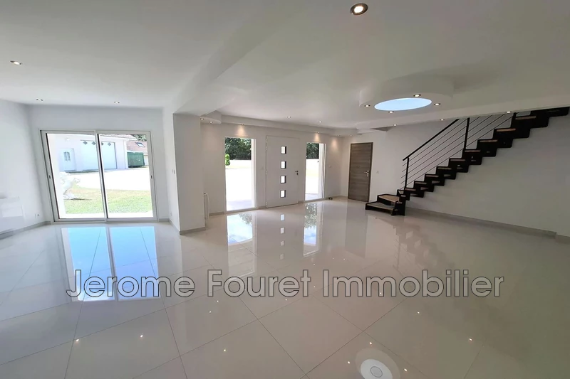 Vente maison contemporaine Tulle  