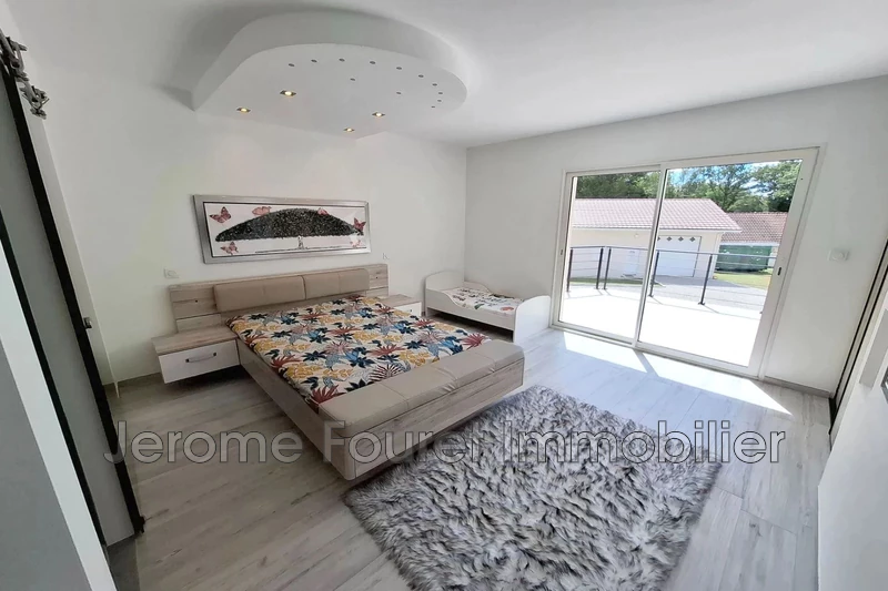 Vente maison contemporaine Tulle  
