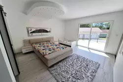 Vente maison contemporaine Tulle  
