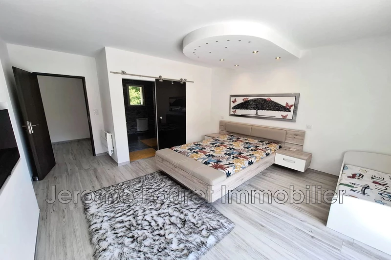Vente maison contemporaine Tulle  