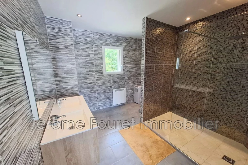Vente maison contemporaine Tulle  