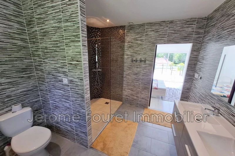 Vente maison contemporaine Tulle  