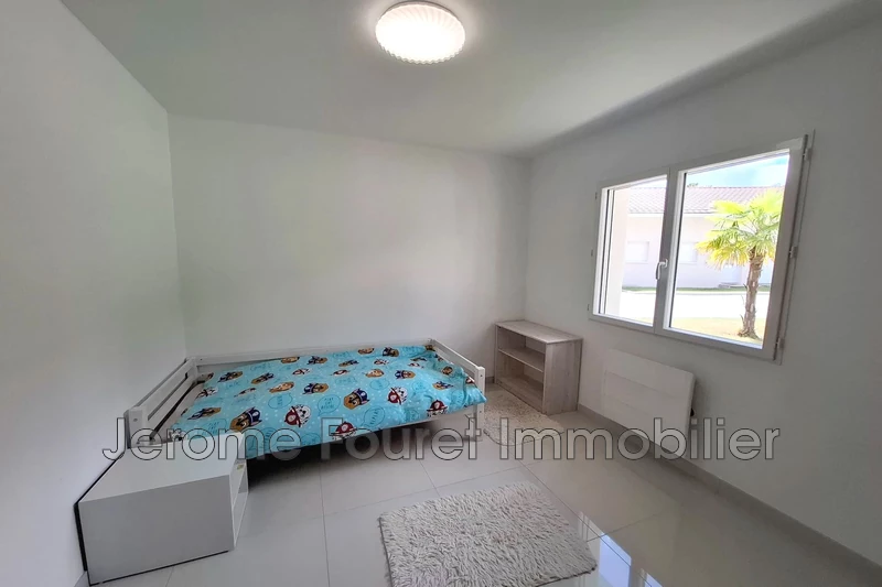 Vente maison contemporaine Tulle  