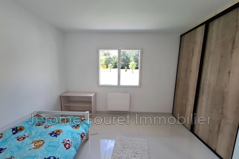 Vente maison contemporaine Tulle  