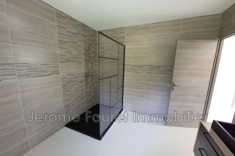 Vente maison contemporaine Tulle  