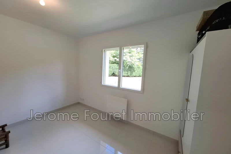 Vente maison contemporaine Tulle  