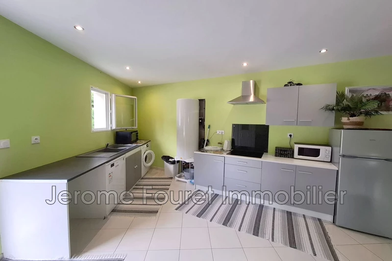 Vente maison contemporaine Tulle  
