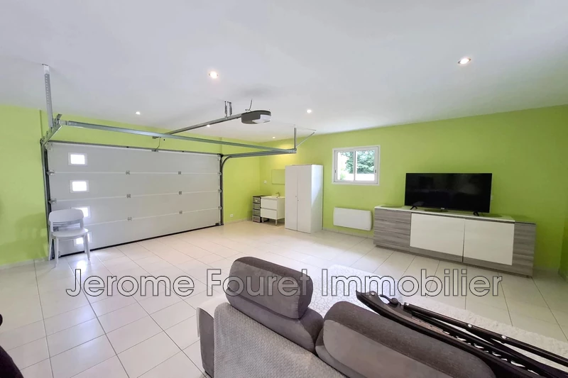 Vente maison contemporaine Tulle  