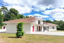 Vente maison contemporaine Tulle  