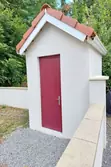 Vente maison contemporaine Tulle  