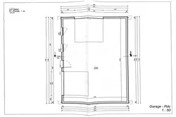 Vente maison contemporaine Tulle  