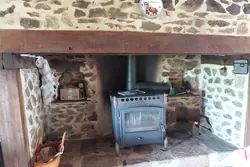 Vente maison Courteix  