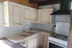 Vente maison Courteix  