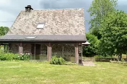 Vente maison Courteix  