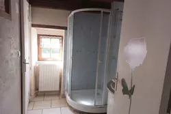 Vente maison Courteix  