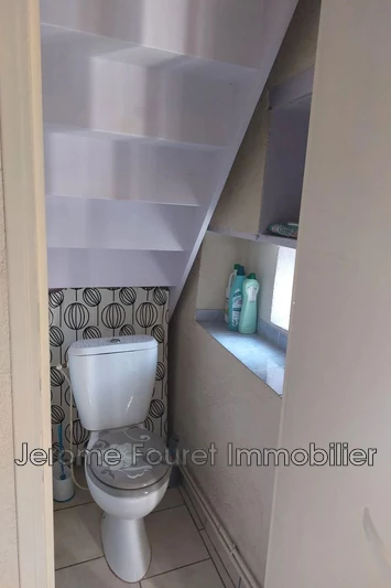 Vente maison Ussel  