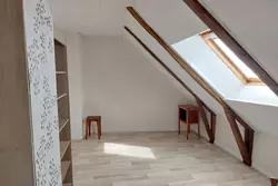 Vente maison Courteix  