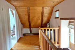 Vente maison Courteix  