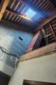 Vente maison Saint-Yrieix-le-Déjalat  