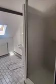 Vente maison Saint-Yrieix-le-Déjalat  