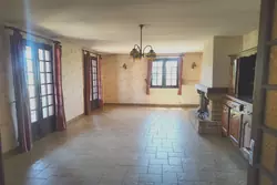 Vente maison Saint-Yrieix-le-Déjalat  