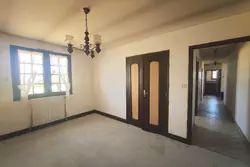 Vente maison Saint-Yrieix-le-Déjalat  