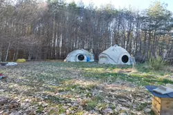 Vente terrain Neuvic  