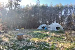 Vente terrain Neuvic  