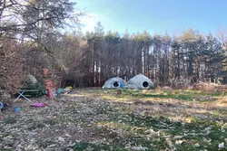 Vente terrain Neuvic  